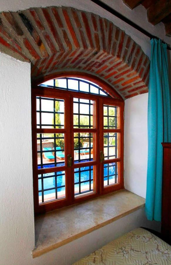 Side Cottagehause Zewnętrze zdjęcie